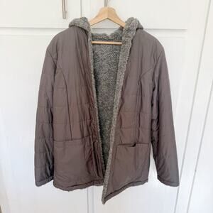 Halogen comfy jacket size XS